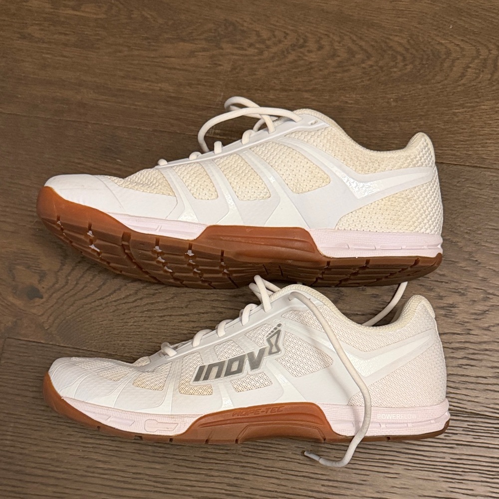 Inov-8 Women's F-lite 235 V3 Sz 10.5